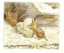The tale of two bad mice i_019.jpg