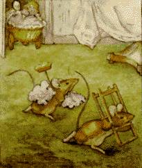 The tale of two bad mice i_020.jpg
