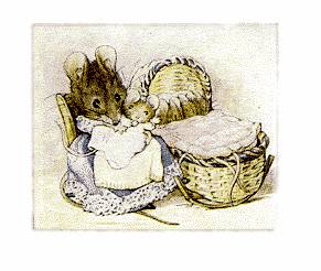 The tale of two bad mice i_022.jpg
