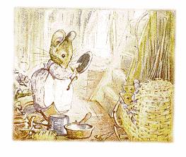 The tale of two bad mice i_023.jpg