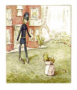 The tale of two bad mice i_024.jpg