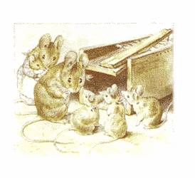 The tale of two bad mice i_025.jpg