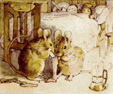 The tale of two bad mice i_026.jpg