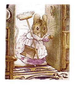 The tale of two bad mice i_027.jpg