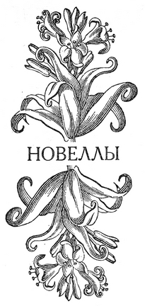 Два актера на одну роль _1.jpg