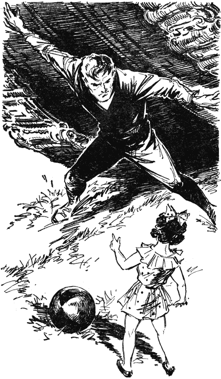 Искатель. 1976. Выпуск №6 pic063.png