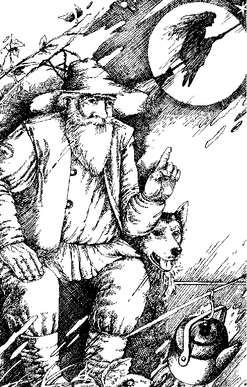 Північна зірка doc2fb_image_0300000A.png