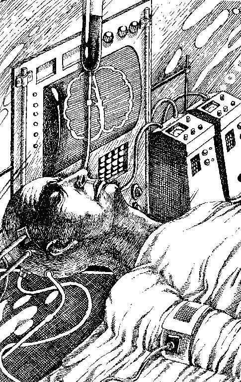 Північна зірка doc2fb_image_0300000E.png