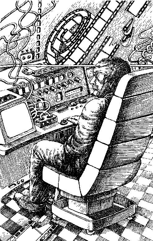 Північна зірка doc2fb_image_03000012.png