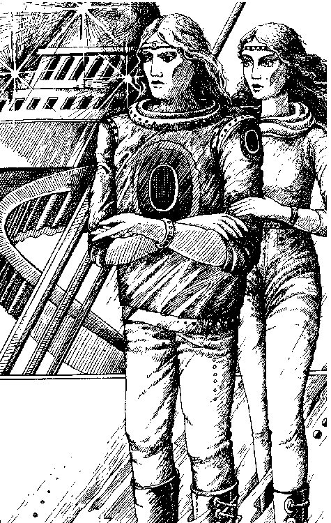 Північна зірка doc2fb_image_03000005.png