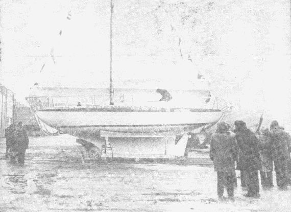 Первая вокруг света p04.jpg