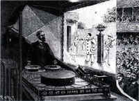 История кинематографа i_006.jpg