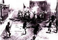 История кинематографа i_015.jpg