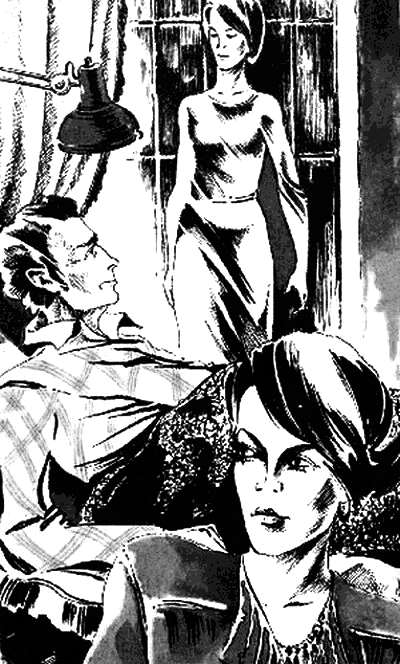 Искатель. 1987. Выпуск №2 i_006.png