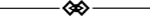 img_2.jpeg
