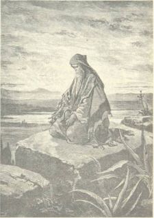Ночь в Гефсиманском саду pic_33.jpg
