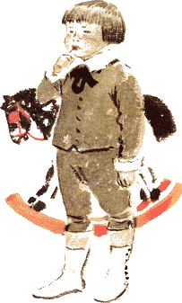 Гуттаперчевый мальчик i_016.png