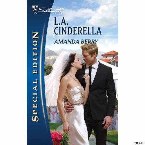 L A Cinderella pic_1.jpg