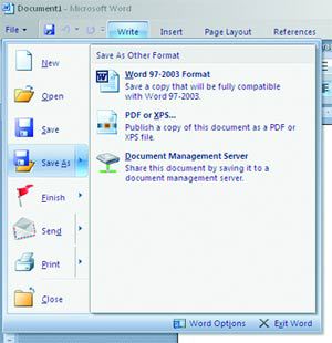 Журнал «Компьютерра» № 3 от 24 января 2006 года _632e10p1.jpg