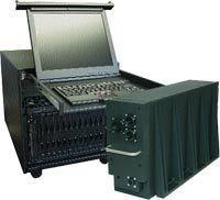 Журнал «Компьютерра» № 3 от 24 января 2006 года _623h1k3.jpg