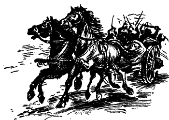 Ипатия i_001.png