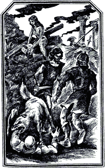 Ипатия i_005.png