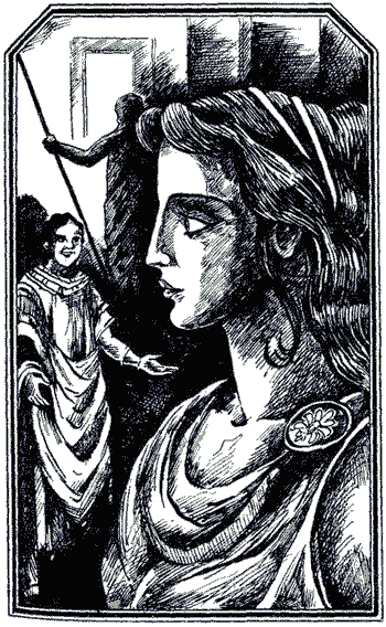 Ипатия i_006.png