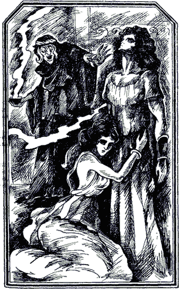 Ипатия i_007.png