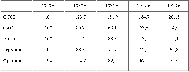 Том 13 table01.png