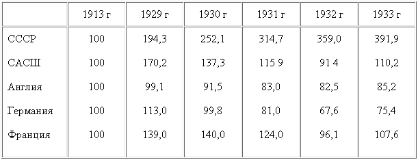 Том 13 table02.png