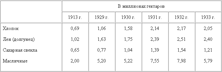 Том 13 table32.png