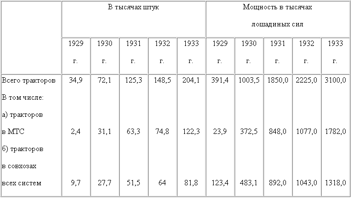 Том 13 table37.png