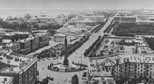 Большая Советская Энциклопедия (СС) i009-001-219164444.jpg