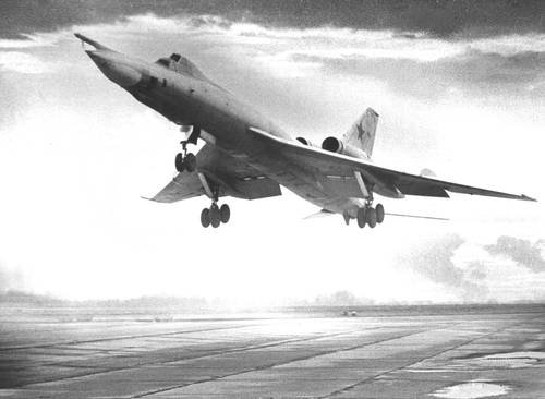 Большая Советская Энциклопедия (СС) i008-pictures-001-298434266.jpg
