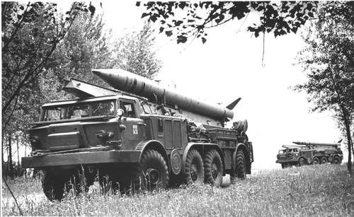 Большая Советская Энциклопедия (СС) i010-001-259527825.jpg