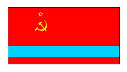 Большая Советская Энциклопедия (СС) i008-pictures-001-291239648.jpg