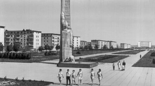Большая Советская Энциклопедия (СС) i009-001-215860678.jpg