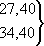 Большая Советская Энциклопедия (СС) i-images-133787046.png