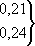 Большая Советская Энциклопедия (СС) i-images-144246243.png