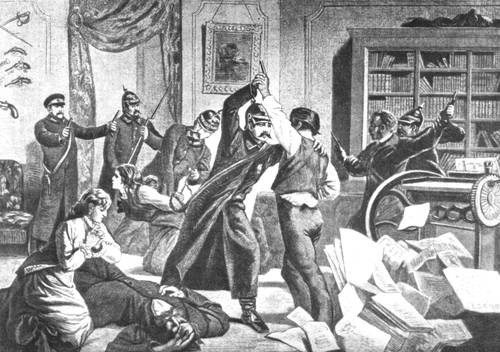 Большая Советская Энциклопедия (СС) i010-001-251710300.jpg