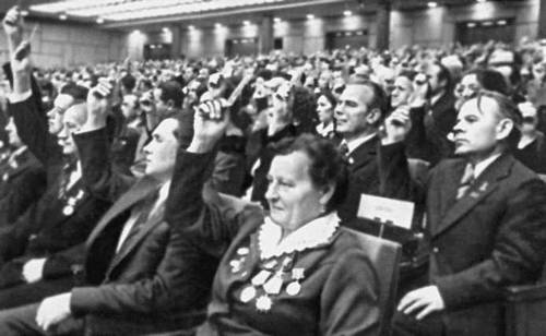 Большая Советская Энциклопедия (СС) i008-pictures-001-297725191.jpg