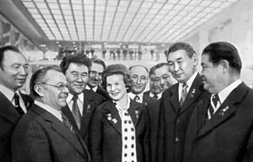Большая Советская Энциклопедия (СС) i008-pictures-001-298953181.jpg