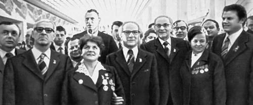 Большая Советская Энциклопедия (СС) i010-001-266114562.jpg