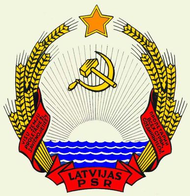 Большая Советская Энциклопедия (СС) i009-001-235395187.jpg