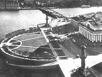 Большая Советская Энциклопедия (СС) i008-pictures-001-293984439.jpg
