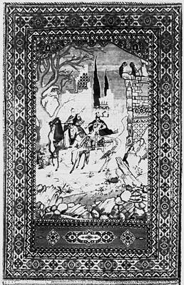 Большая Советская Энциклопедия (СС) i008-pictures-001-297713843.jpg