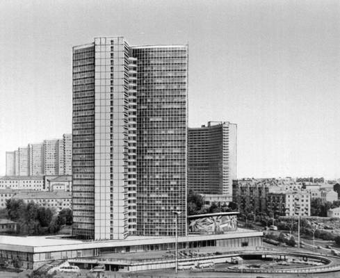 Большая Советская Энциклопедия (СС) i008-pictures-001-299877046.jpg