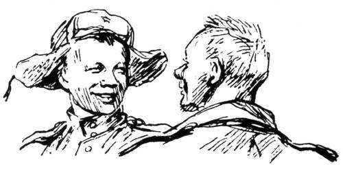 Большая Советская Энциклопедия (СС) i009-001-202099551.jpg