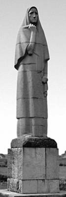 Большая Советская Энциклопедия (СС) i009-001-205995272.jpg