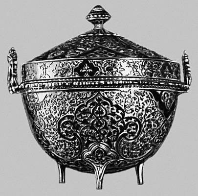 Большая Советская Энциклопедия (СС) i009-001-213307711.jpg